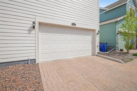 8420 Bijou Creek Avenue Littleton CO 80125
