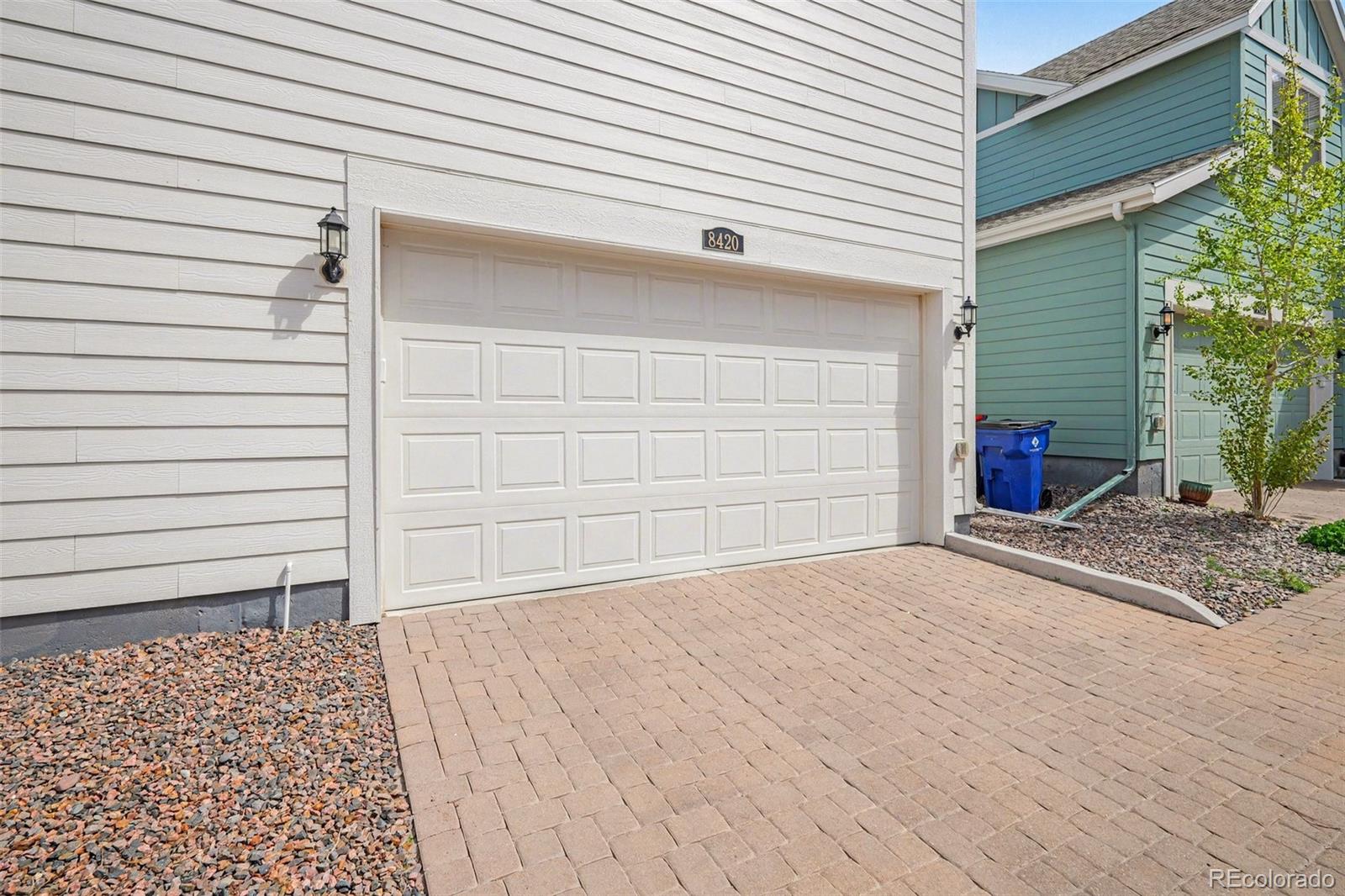 8420 Bijou Creek Avenue Littleton CO 80125