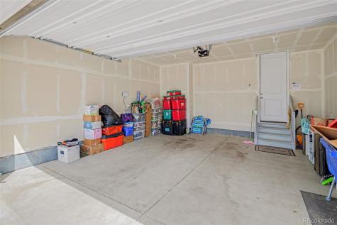 8420 Bijou Creek Avenue Littleton CO 80125