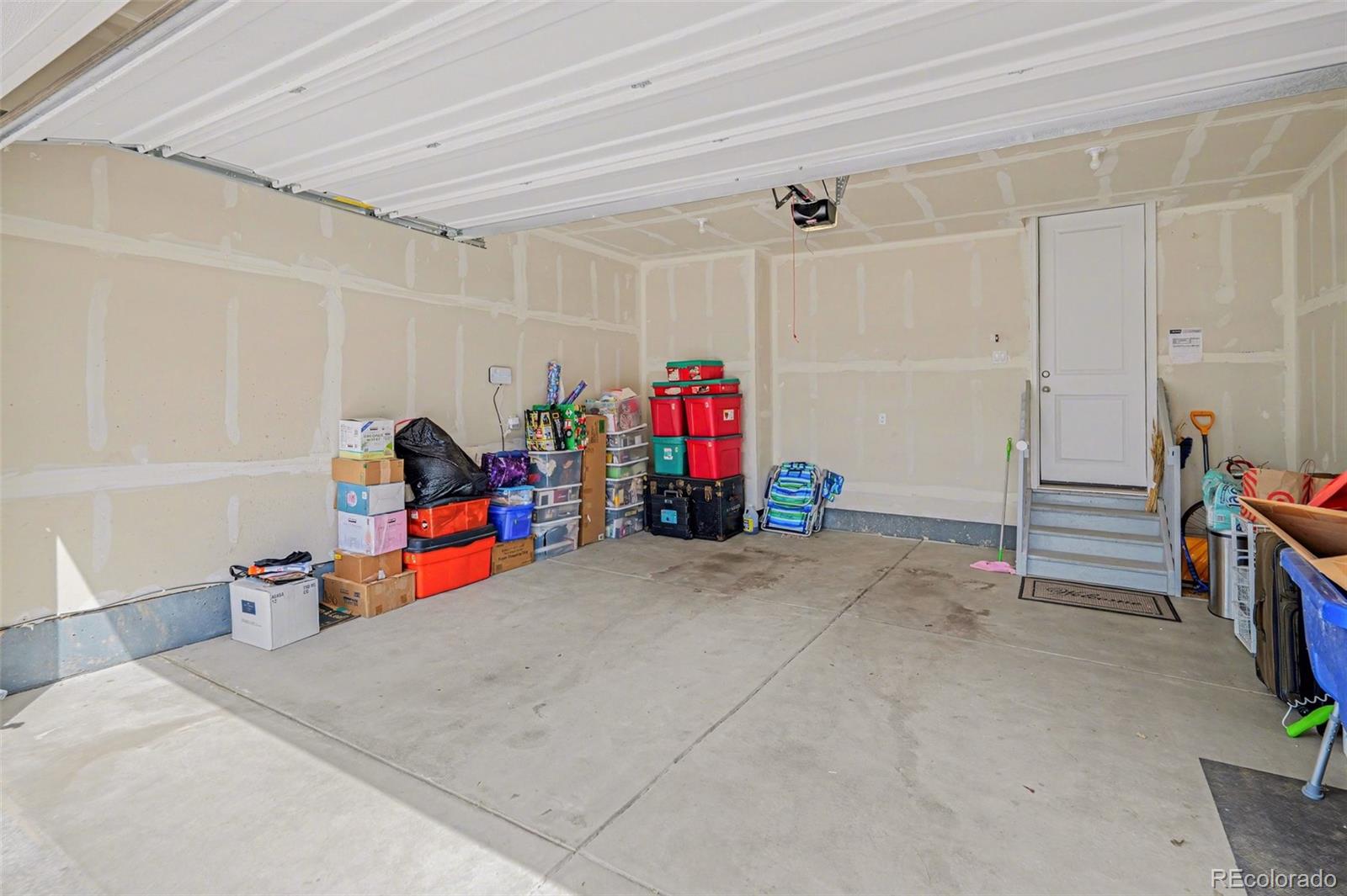 8420 Bijou Creek Avenue Littleton CO 80125