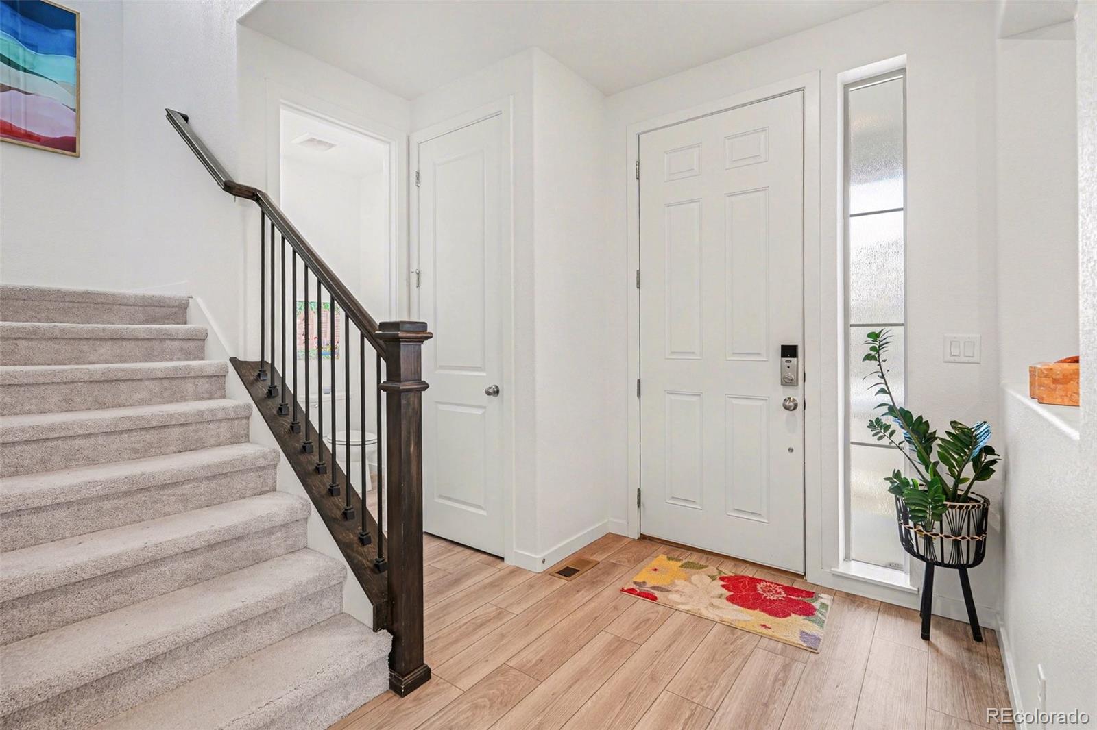 8420 Bijou Creek Avenue Littleton CO 80125
