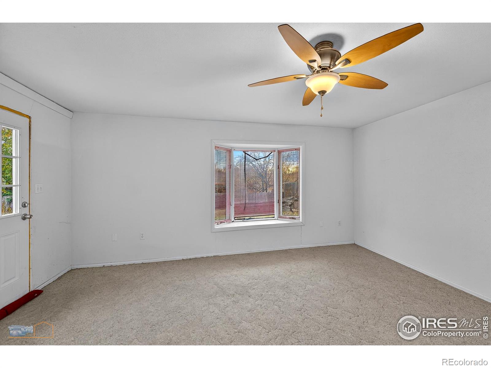 2521 Danbury Drive Longmont CO 80503