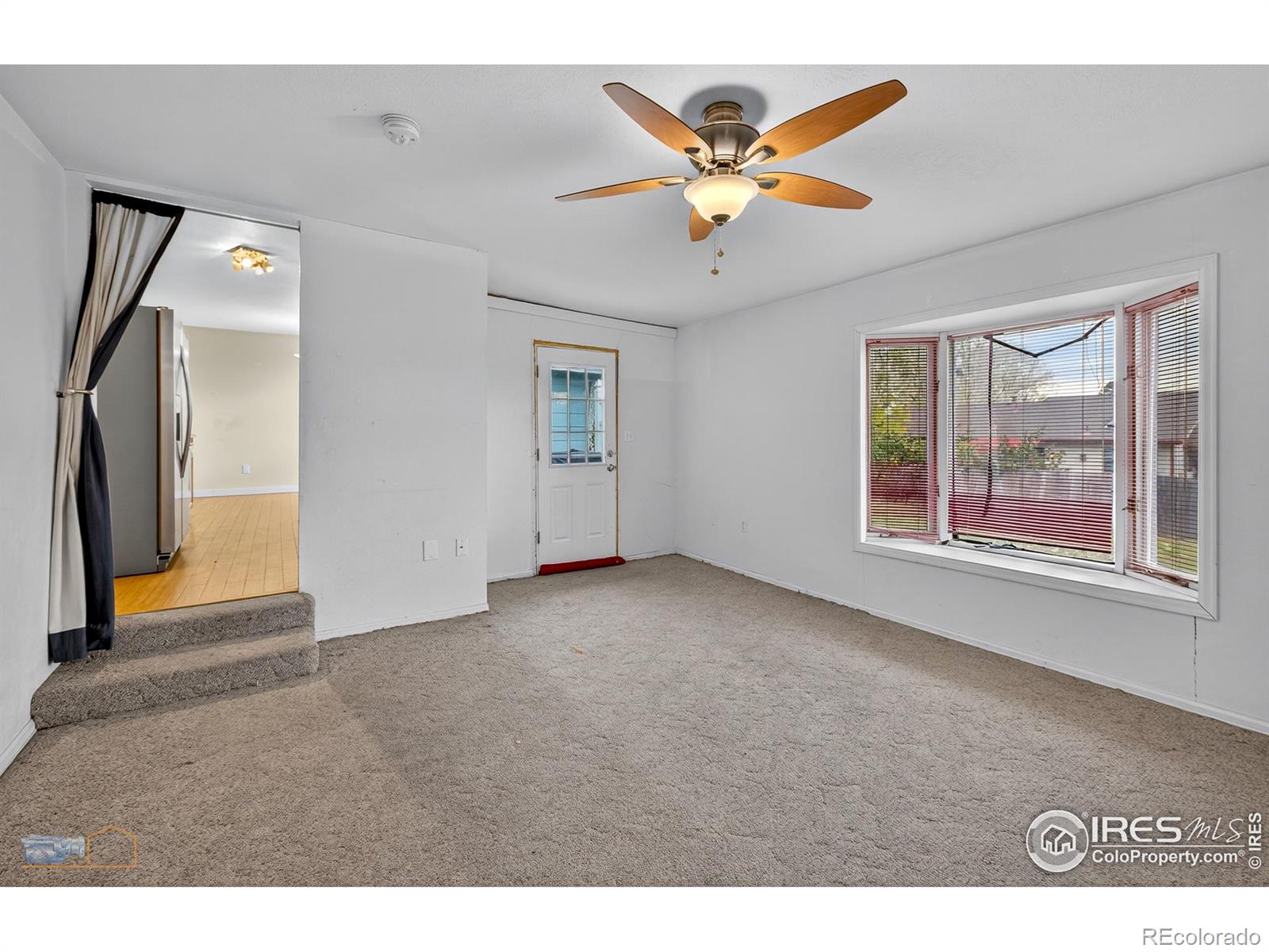 2521 Danbury Drive Longmont CO 80503