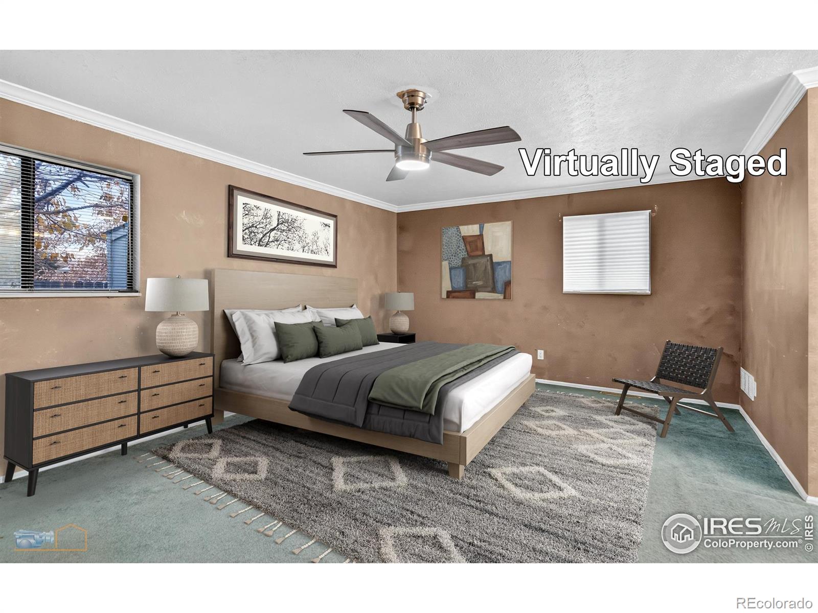 2521 Danbury Drive Longmont CO 80503