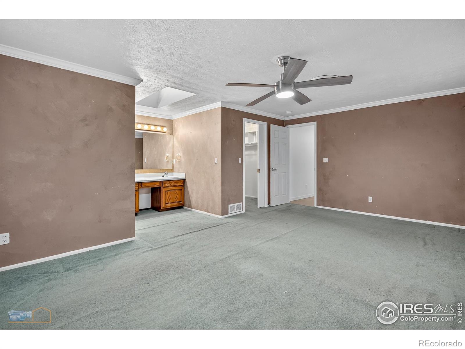 2521 Danbury Drive Longmont CO 80503