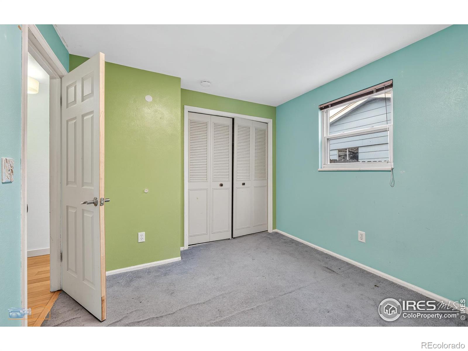 2521 Danbury Drive Longmont CO 80503