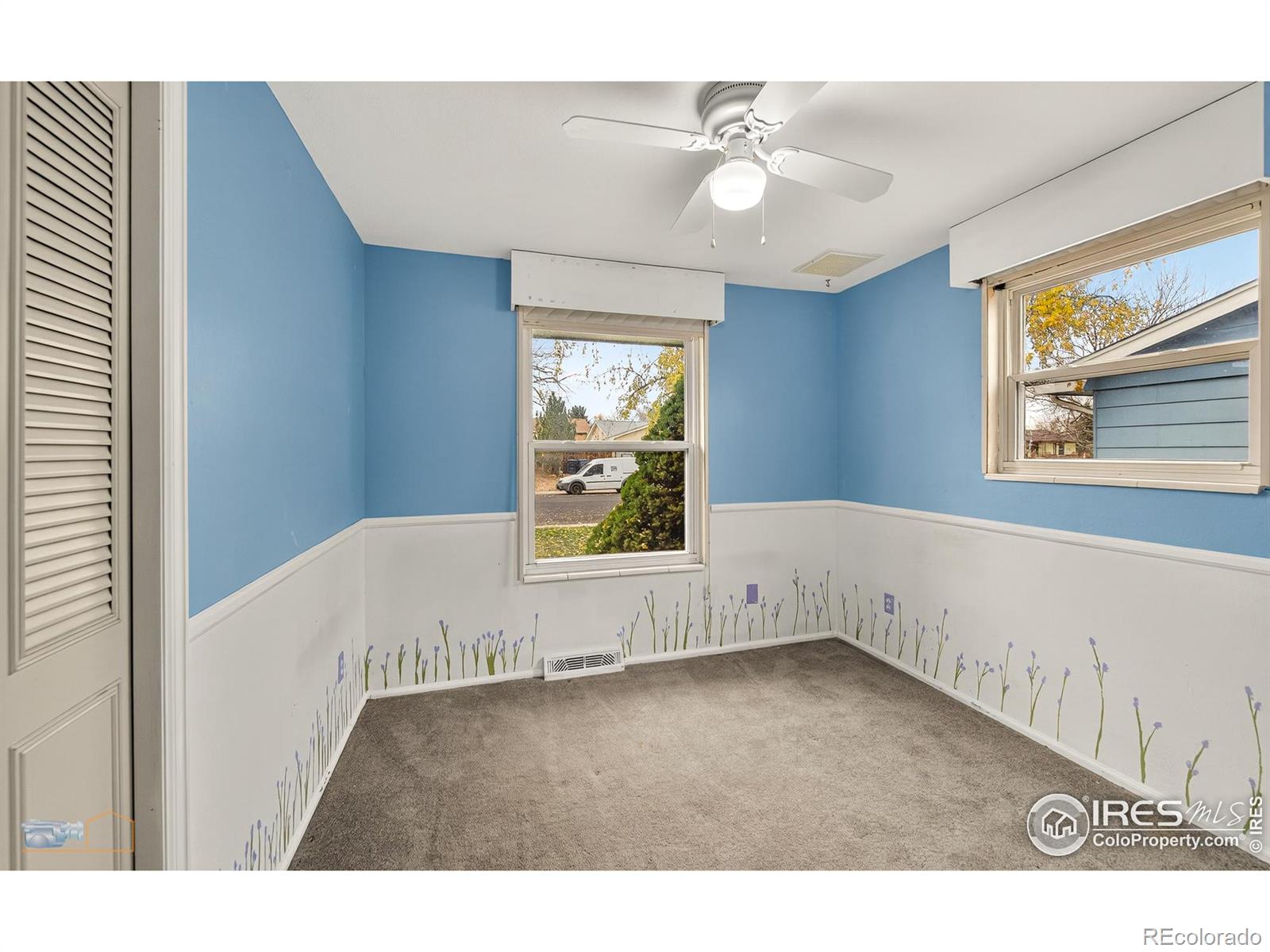 2521 Danbury Drive Longmont CO 80503