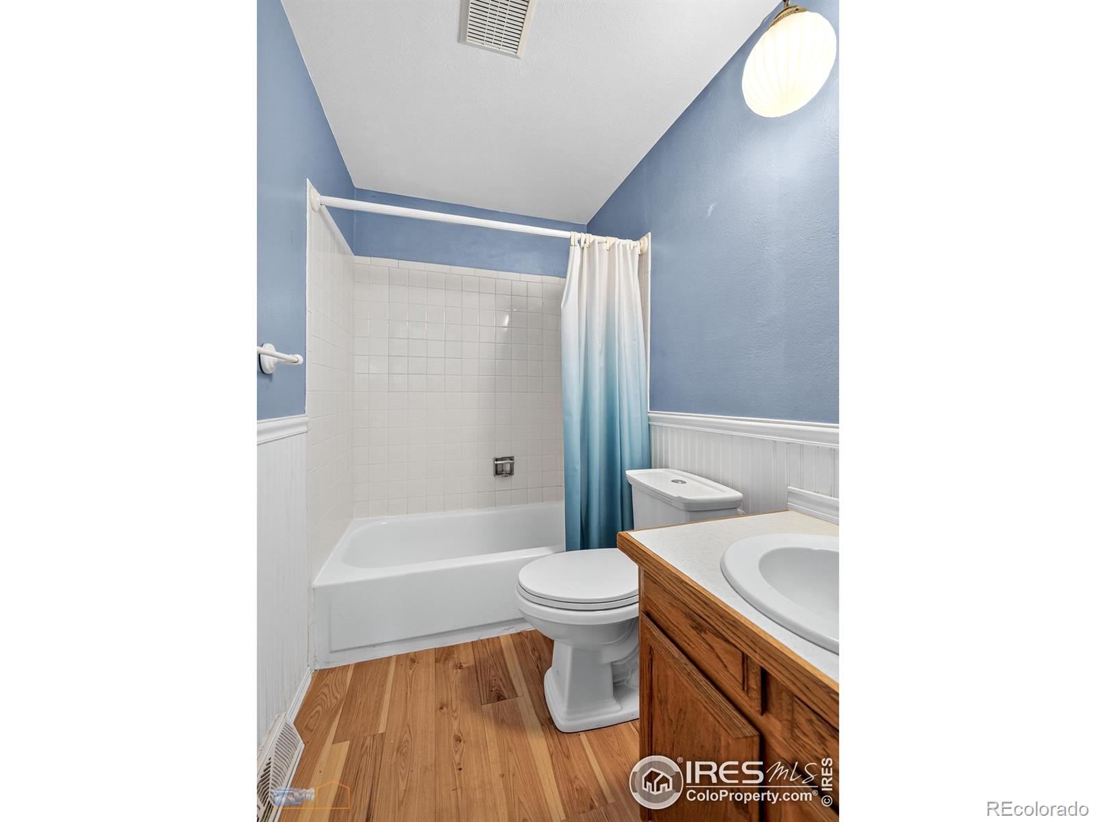 2521 Danbury Drive Longmont CO 80503