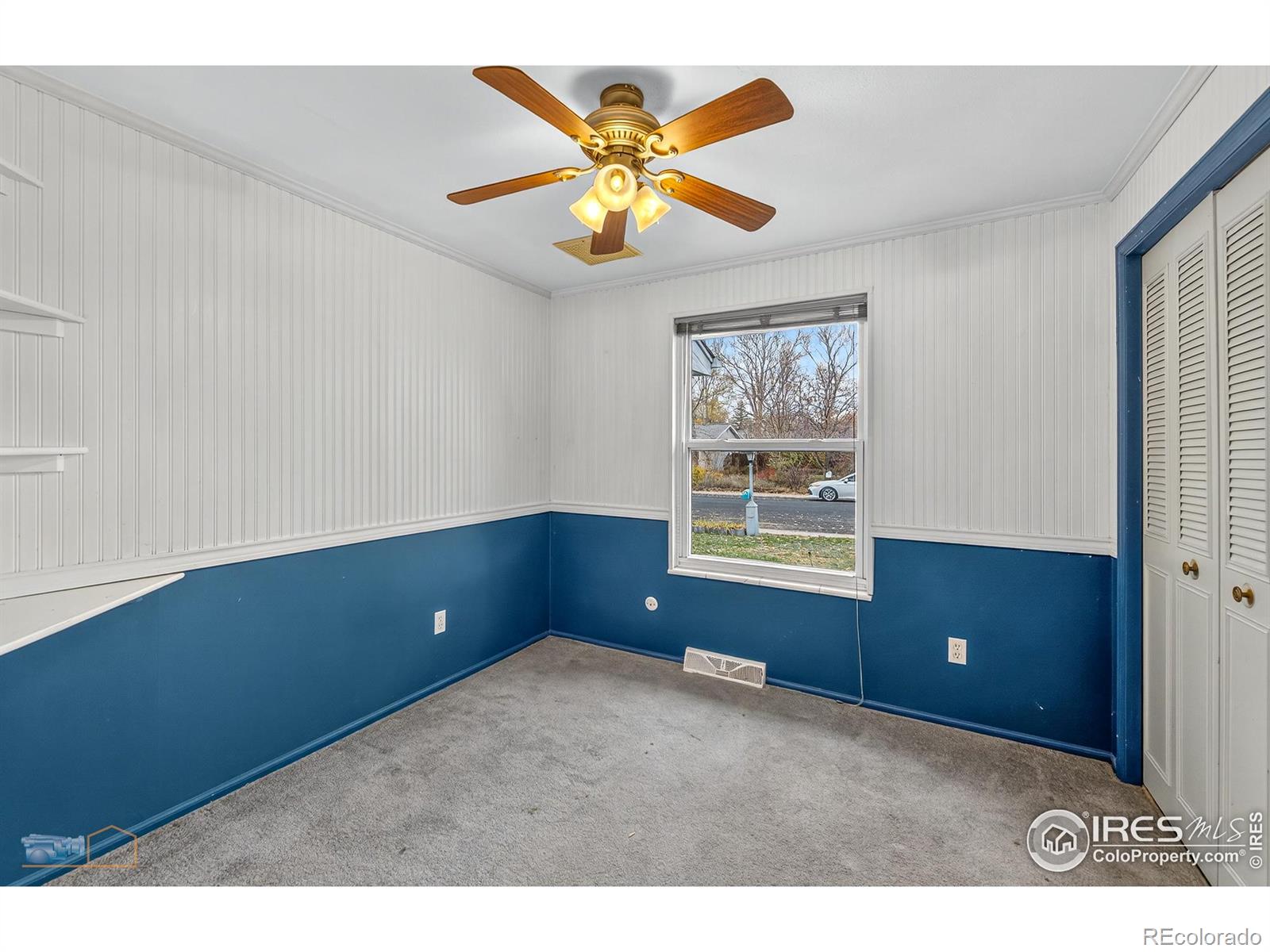 2521 Danbury Drive Longmont CO 80503