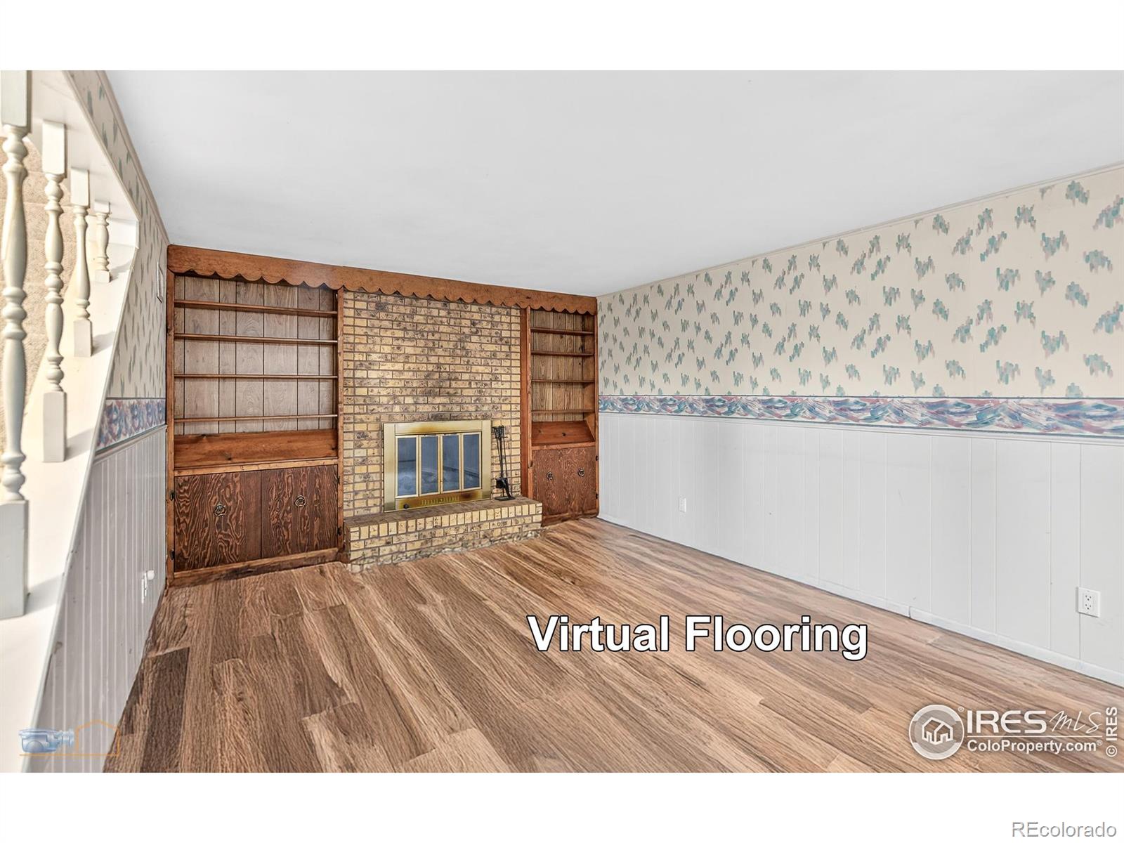 2521 Danbury Drive Longmont CO 80503