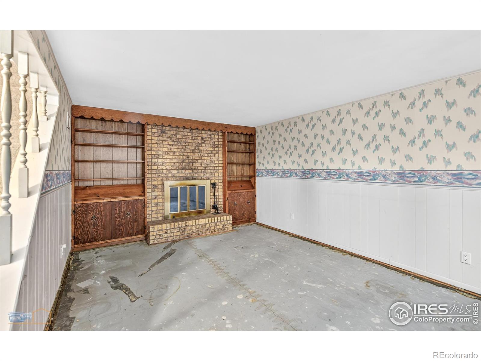 2521 Danbury Drive Longmont CO 80503