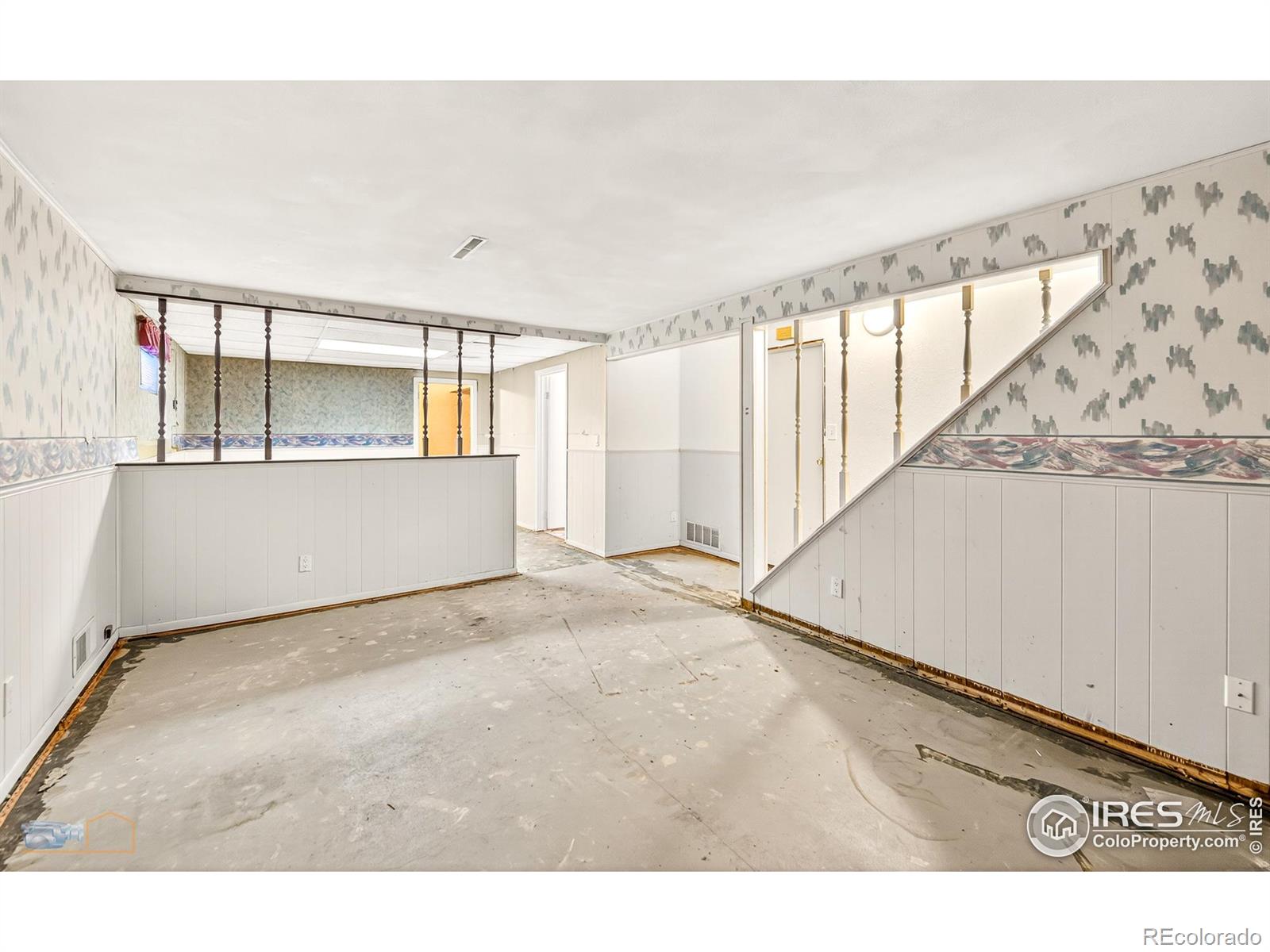 2521 Danbury Drive Longmont CO 80503