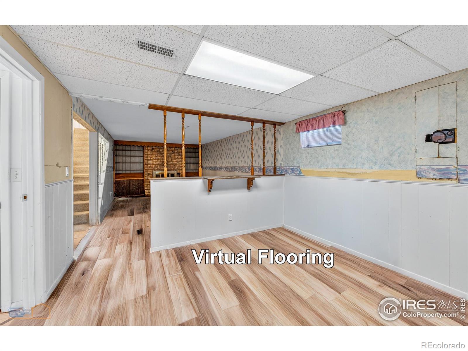 2521 Danbury Drive Longmont CO 80503