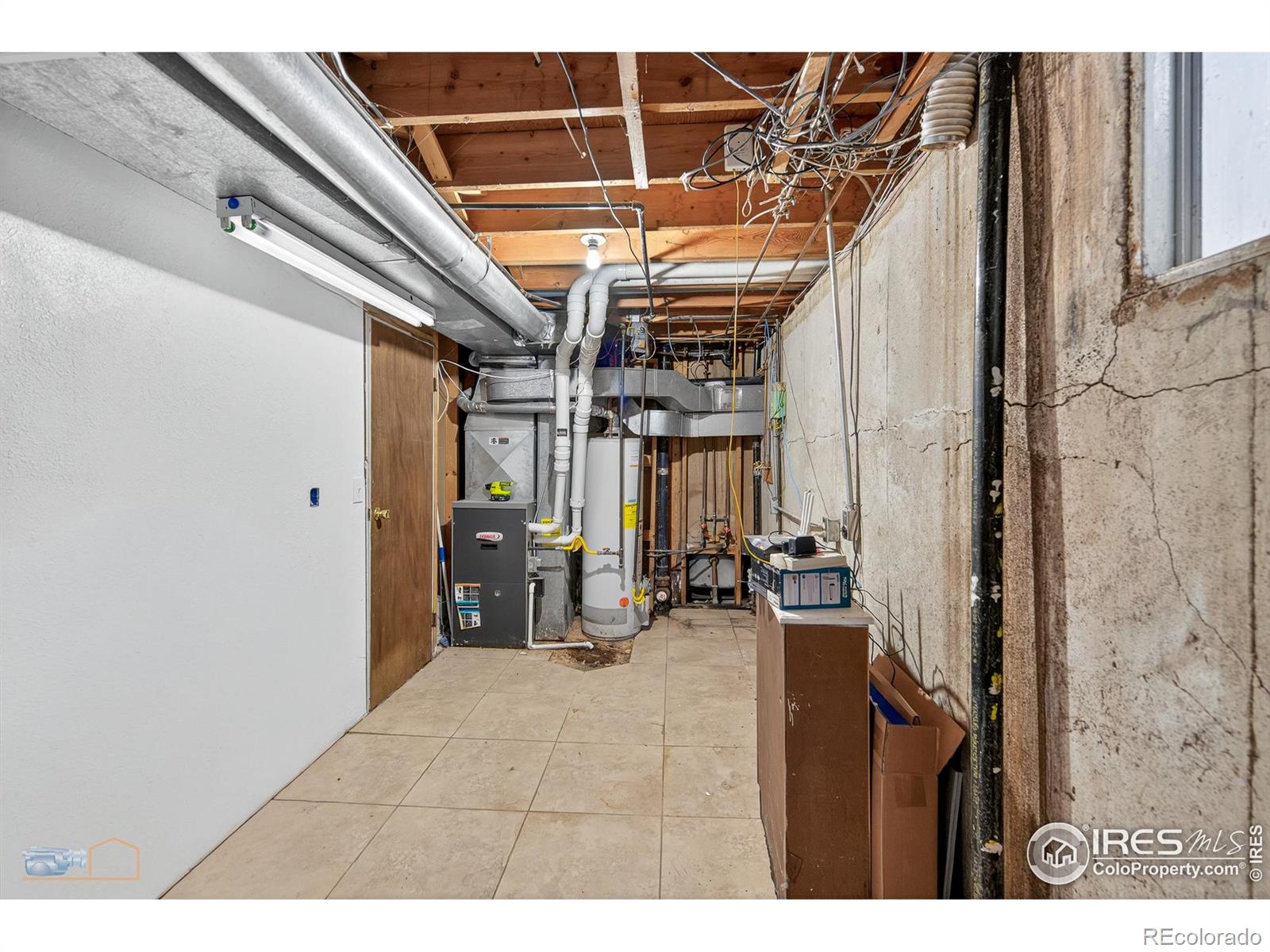 2521 Danbury Drive Longmont CO 80503