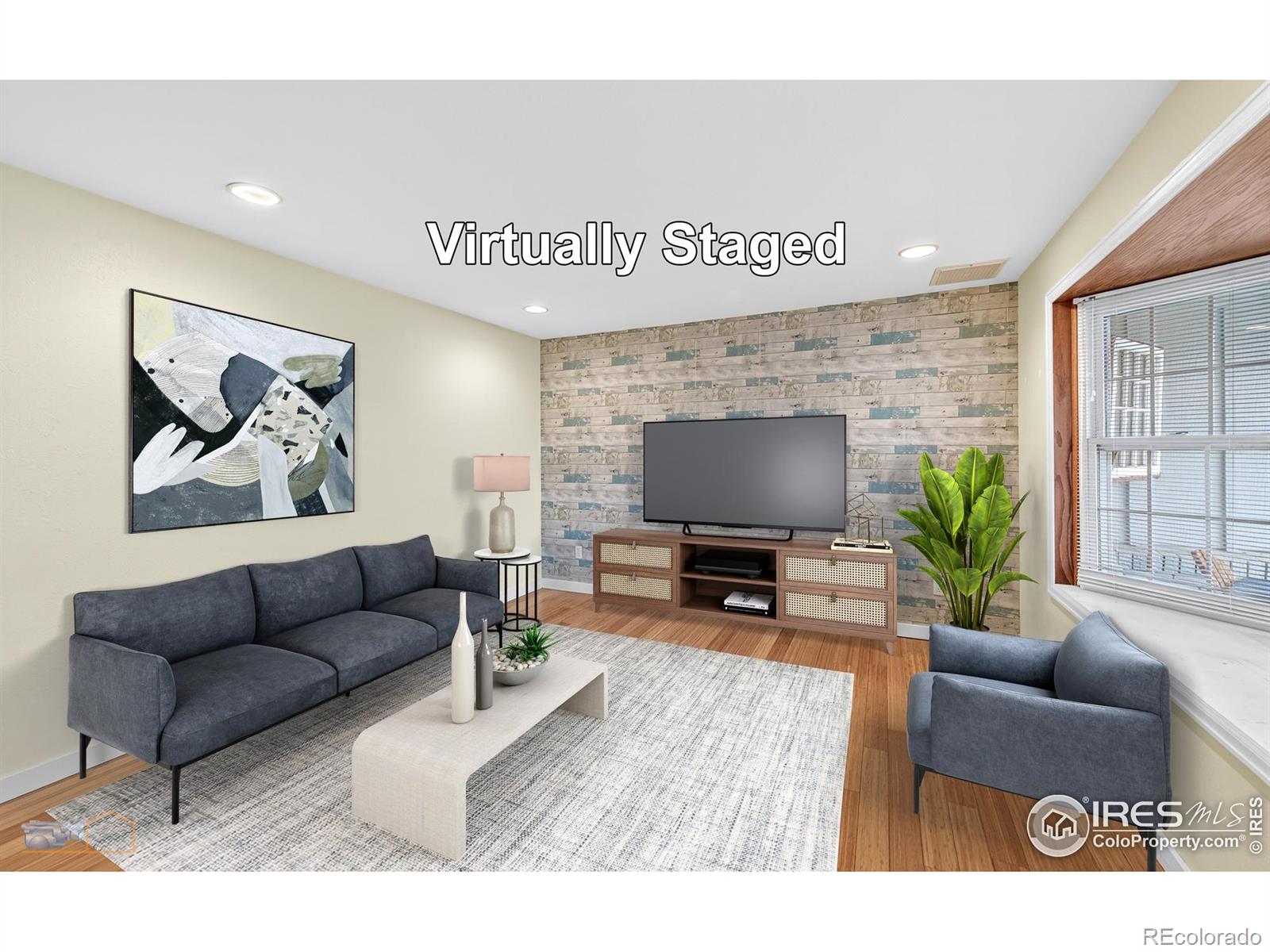 2521 Danbury Drive Longmont CO 80503