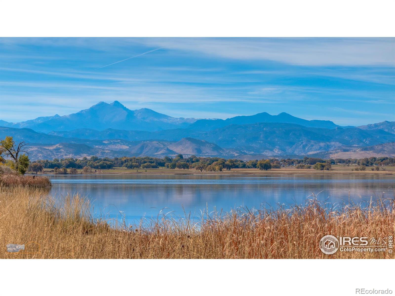 2521 Danbury Drive Longmont CO 80503