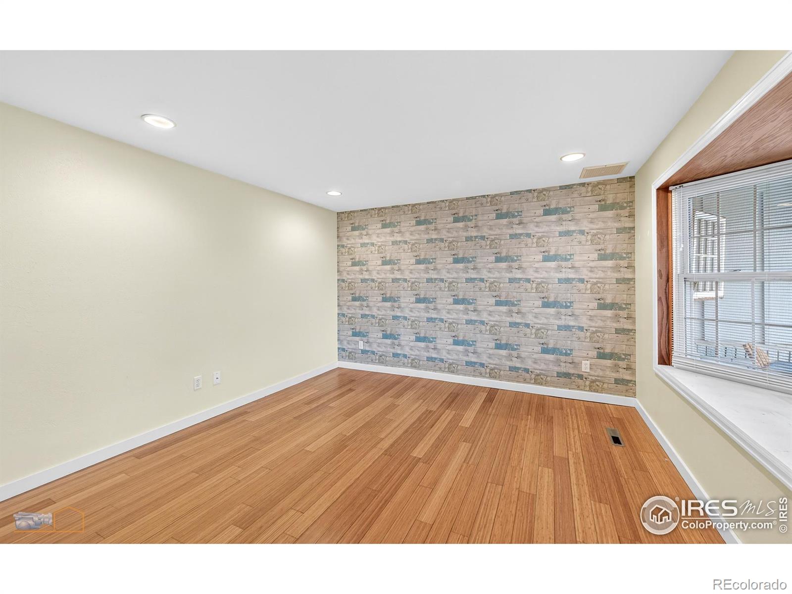 2521 Danbury Drive Longmont CO 80503