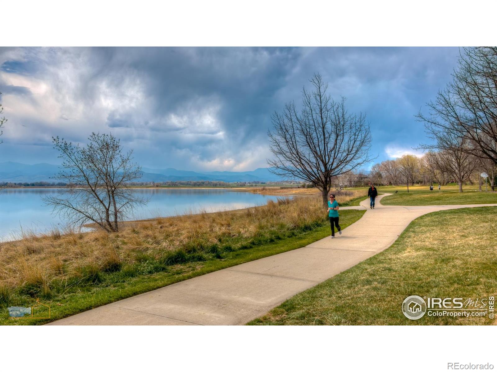 2521 Danbury Drive Longmont CO 80503