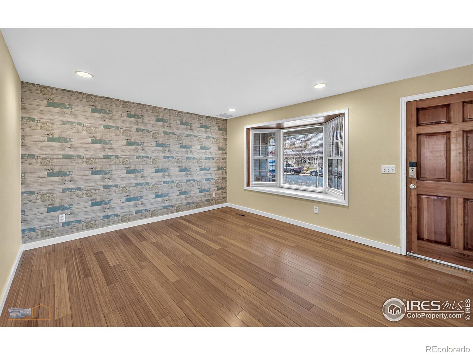 2521 Danbury Drive Longmont CO 80503