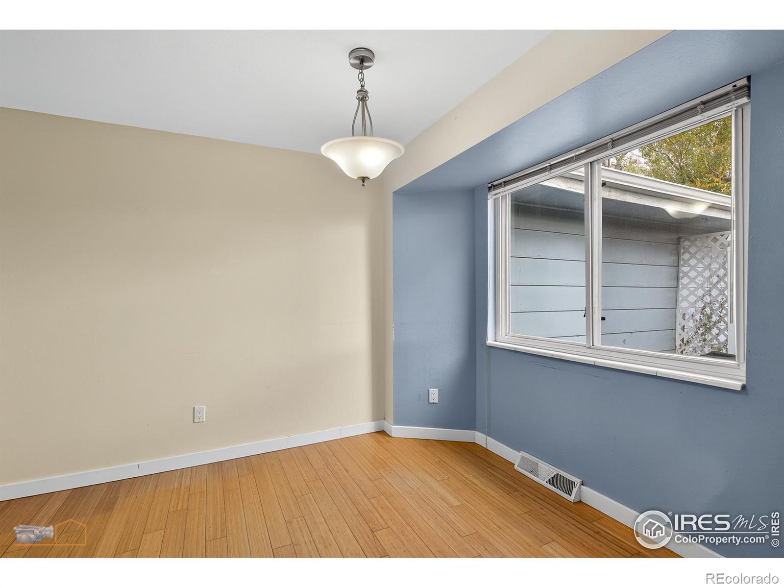 2521 Danbury Drive Longmont CO 80503