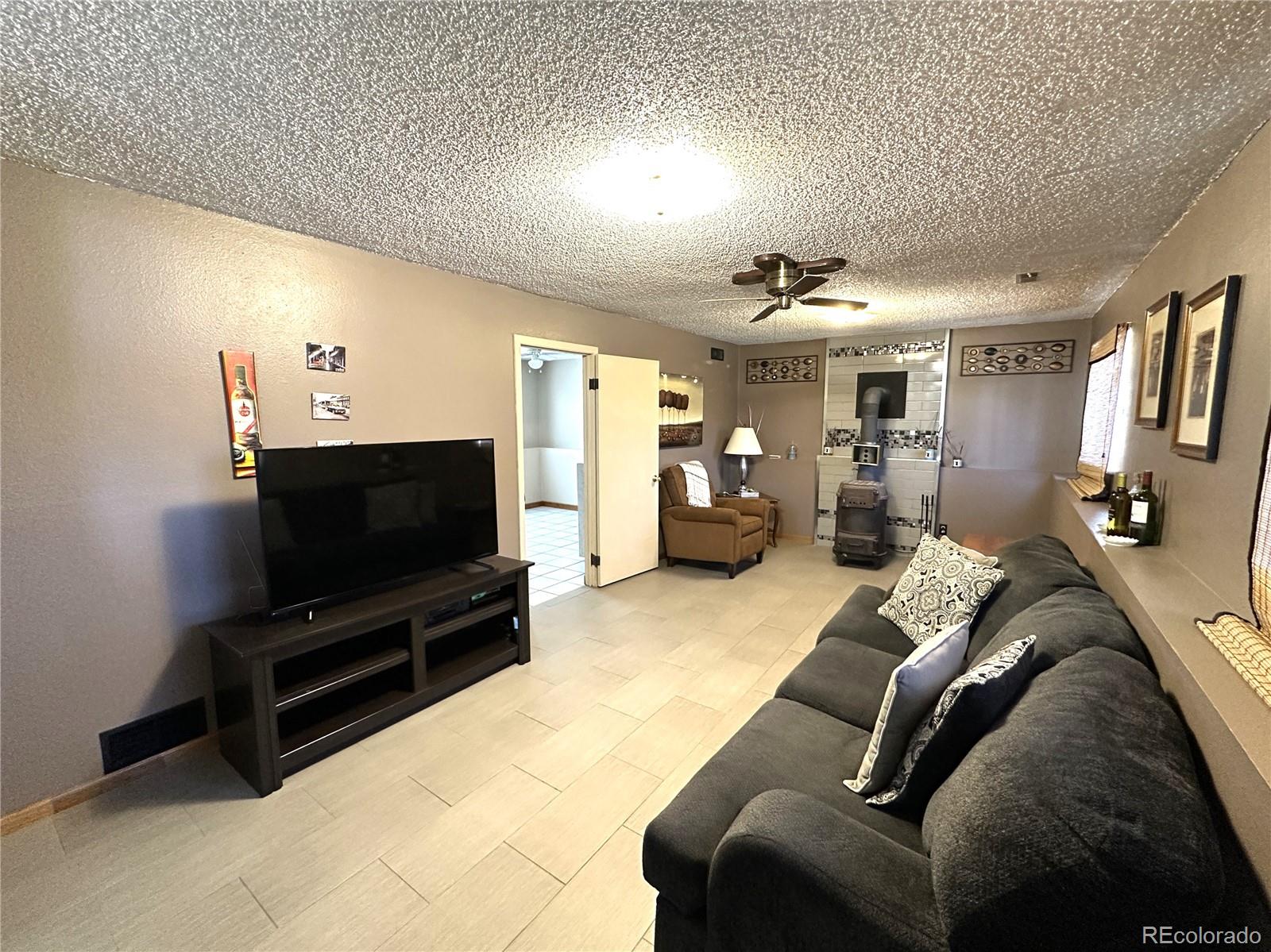 630 Hewitt Street Pueblo CO 81005