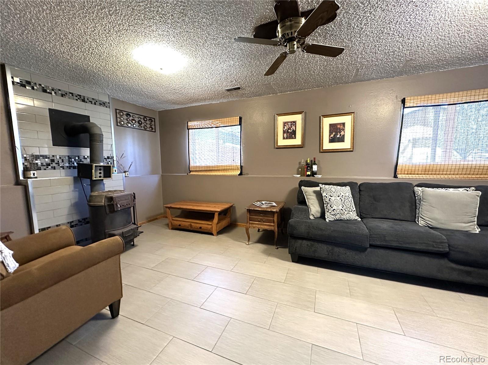 630 Hewitt Street Pueblo CO 81005