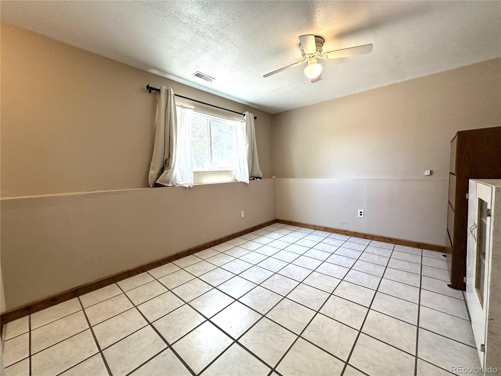 630 Hewitt Street Pueblo CO 81005