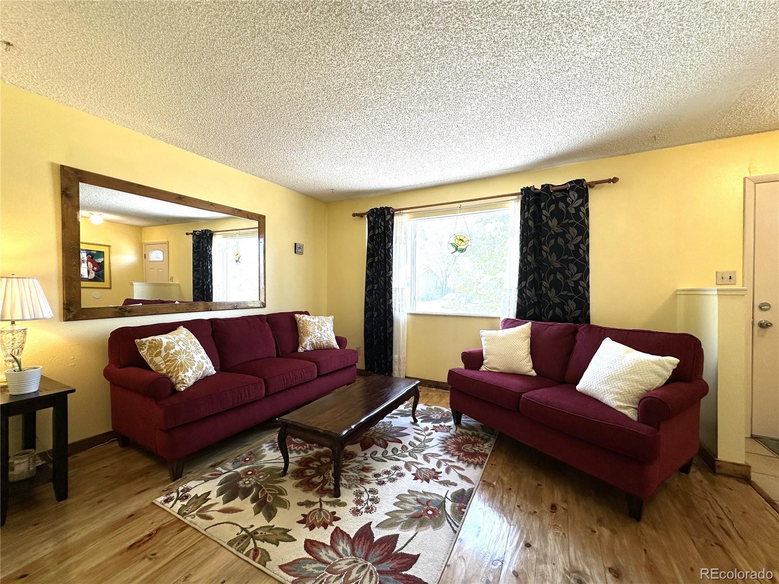 630 Hewitt Street Pueblo CO 81005
