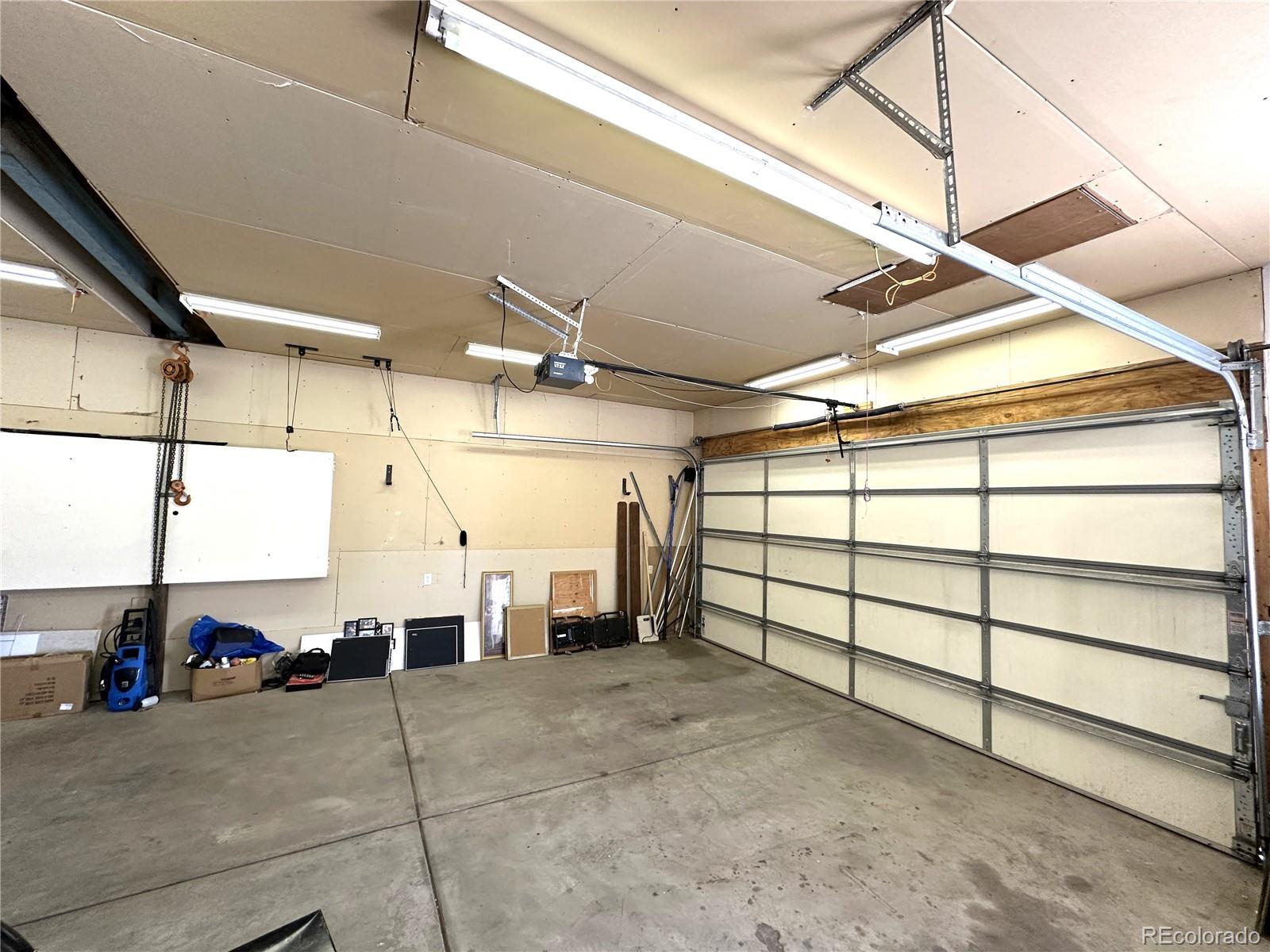 630 Hewitt Street Pueblo CO 81005