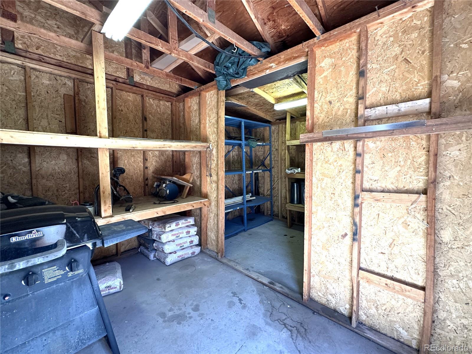 630 Hewitt Street Pueblo CO 81005