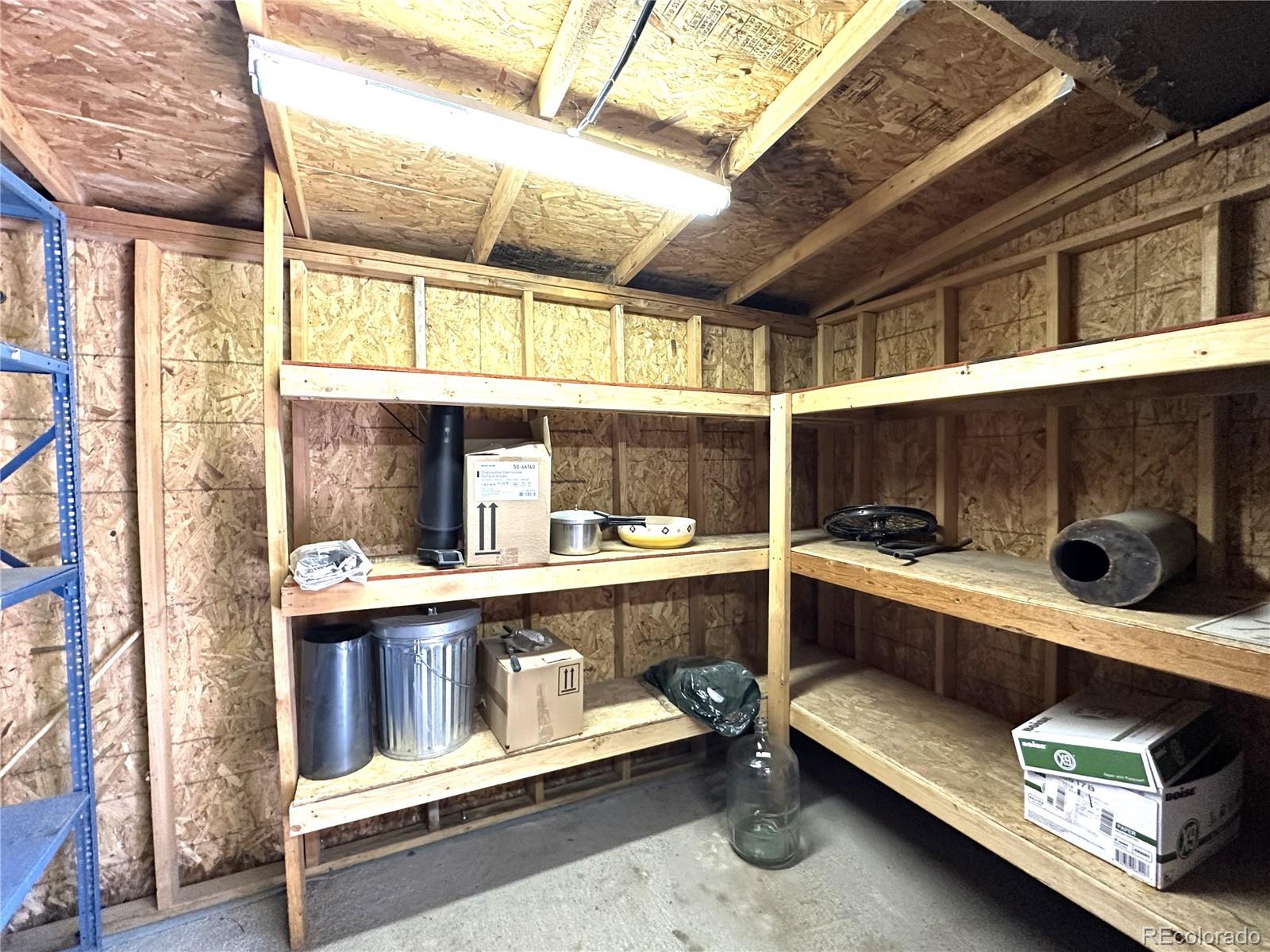 630 Hewitt Street Pueblo CO 81005