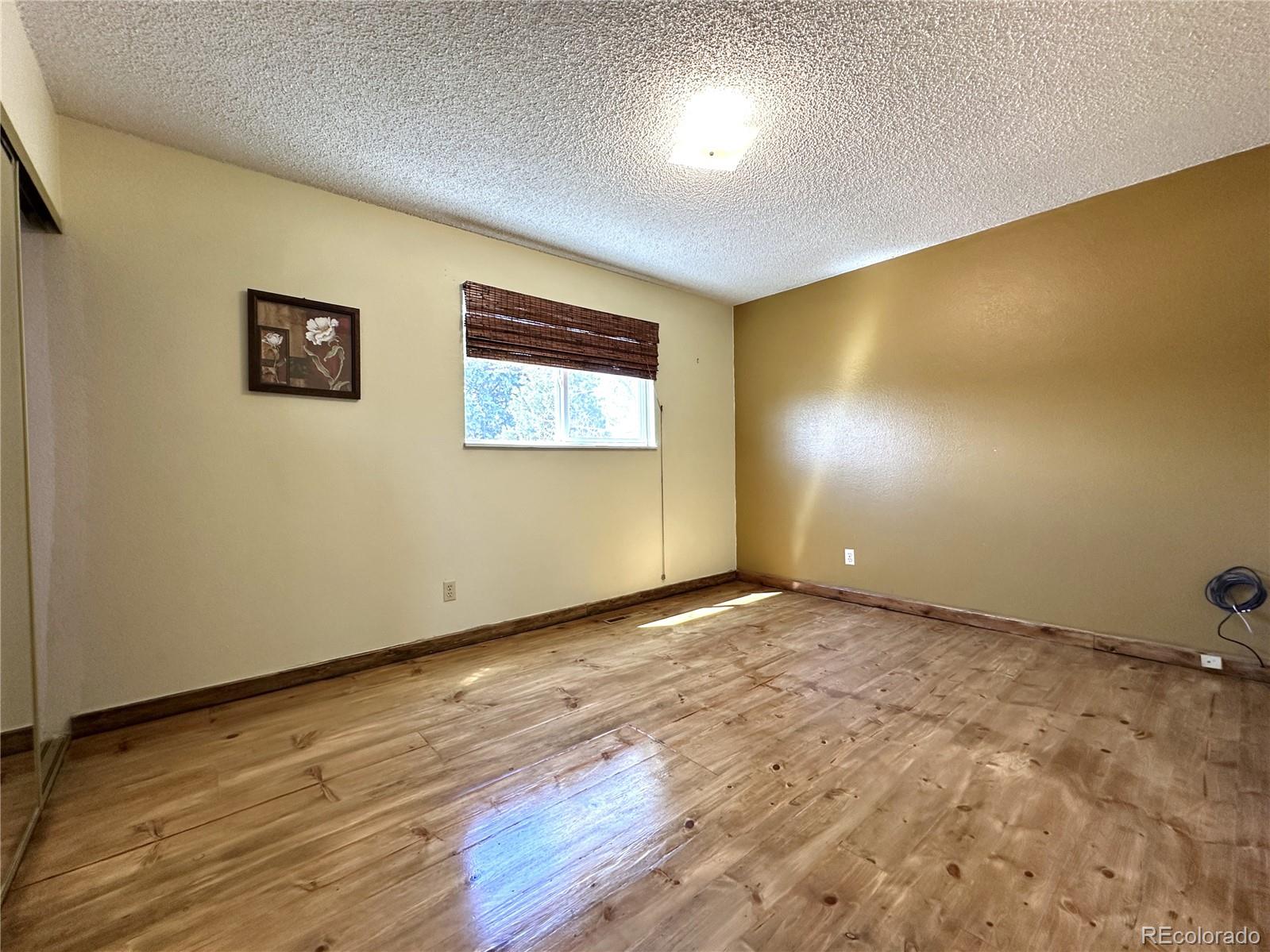 630 Hewitt Street Pueblo CO 81005