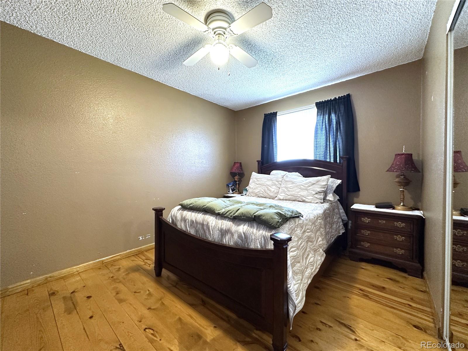 630 Hewitt Street Pueblo CO 81005