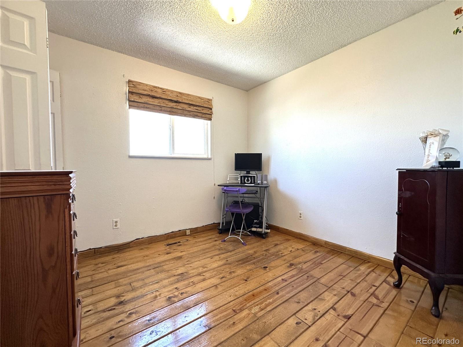 630 Hewitt Street Pueblo CO 81005