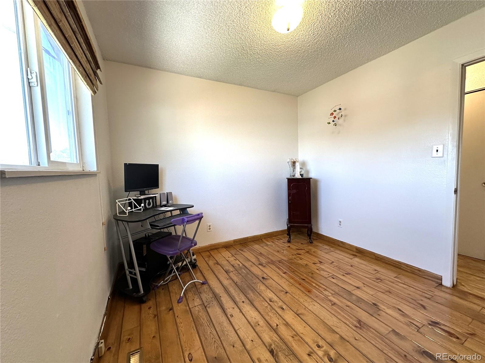 630 Hewitt Street Pueblo CO 81005