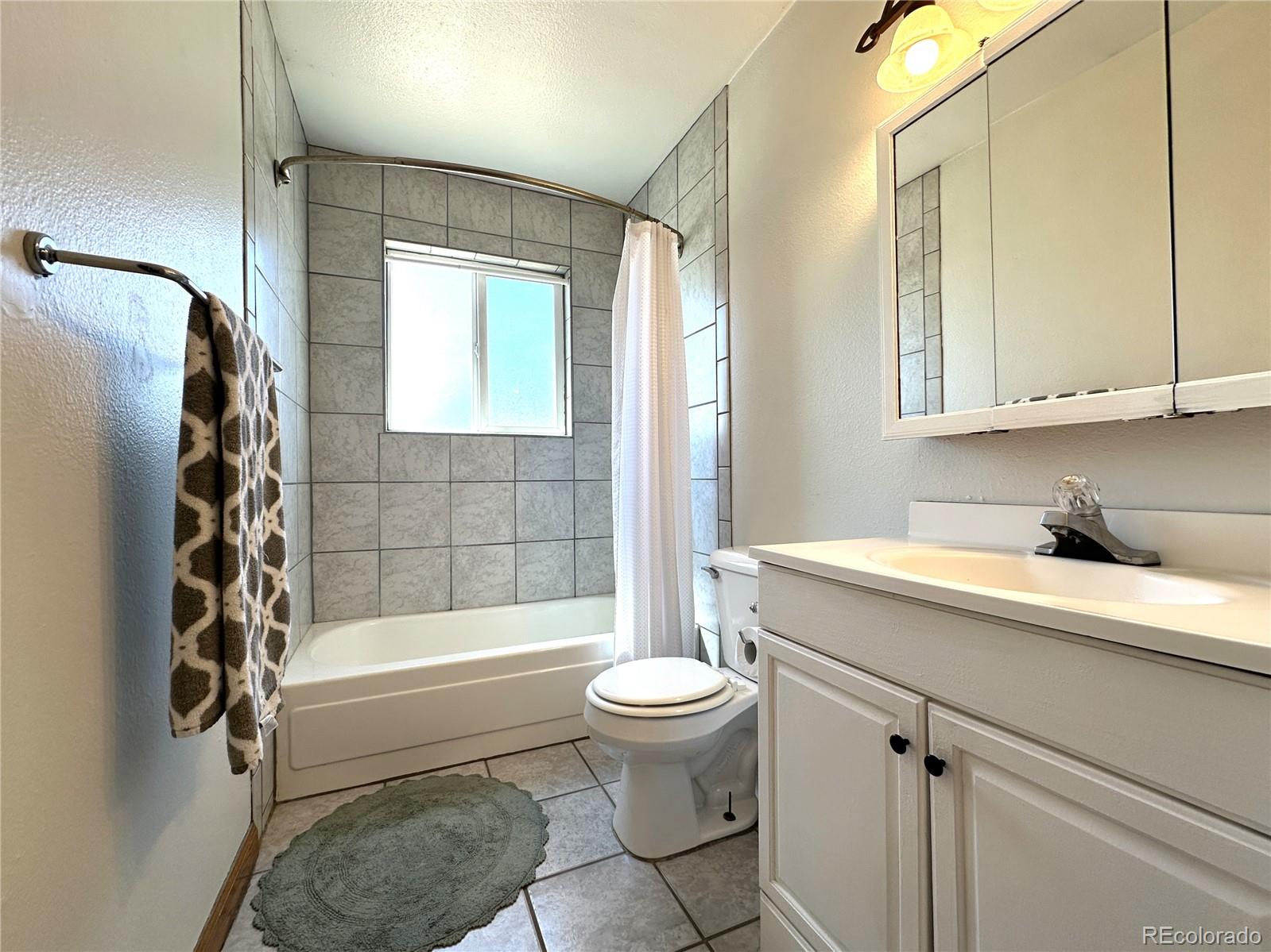 630 Hewitt Street Pueblo CO 81005
