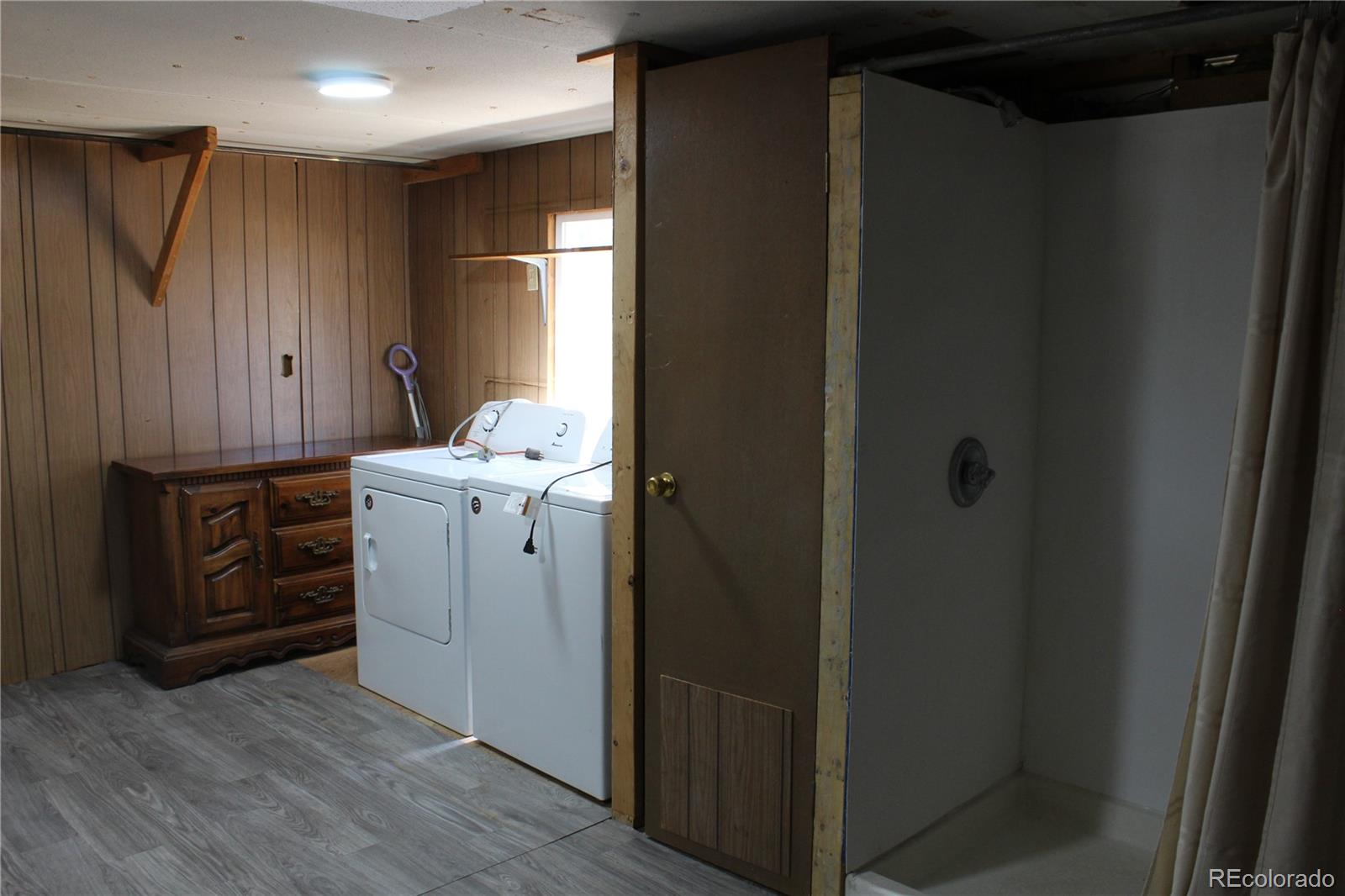 234 Panorama Drive Bailey CO 80421
