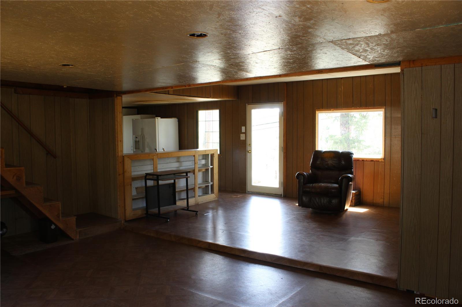 234 Panorama Drive Bailey CO 80421