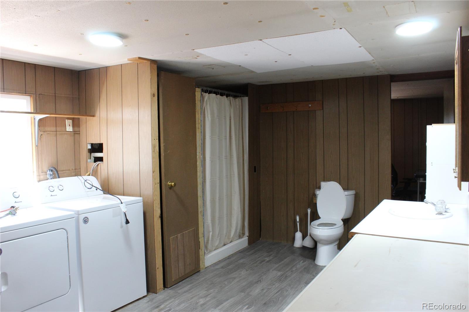 234 Panorama Drive Bailey CO 80421