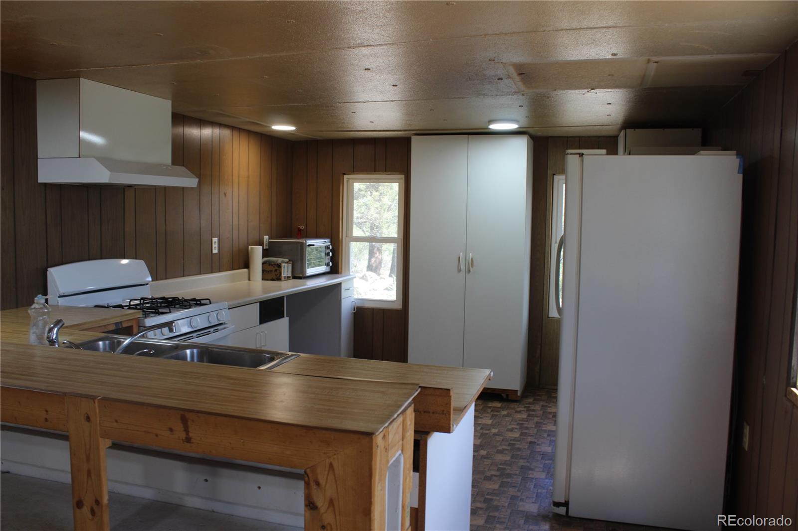 234 Panorama Drive Bailey CO 80421