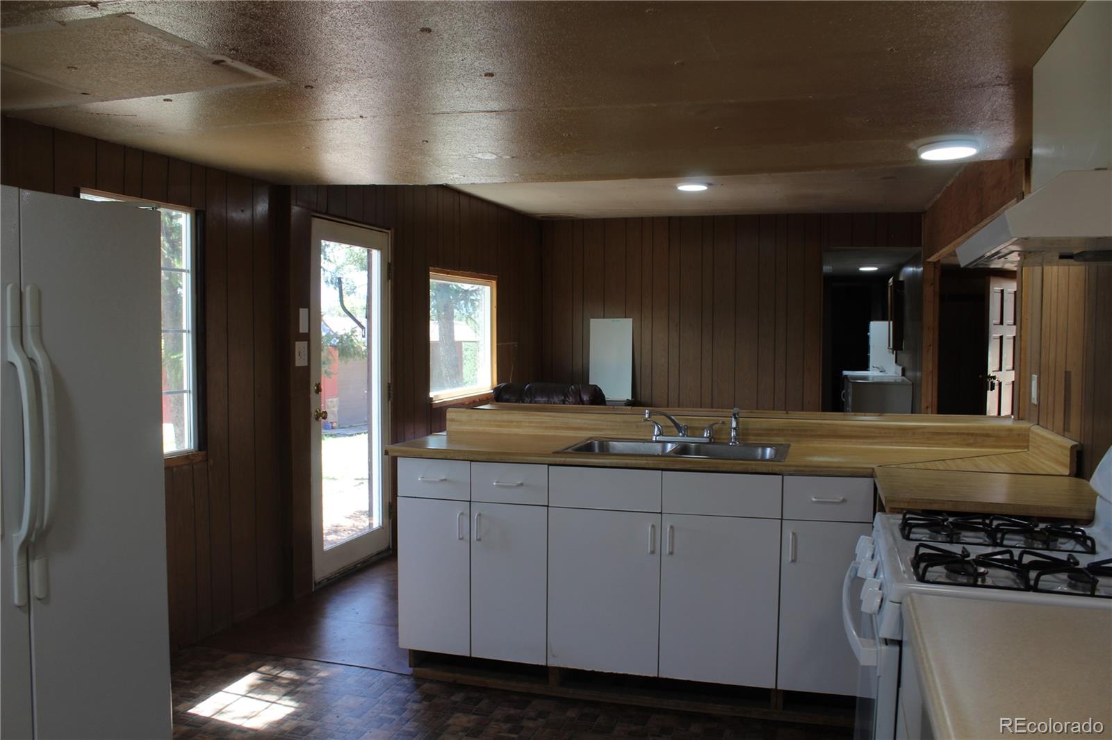234 Panorama Drive Bailey CO 80421