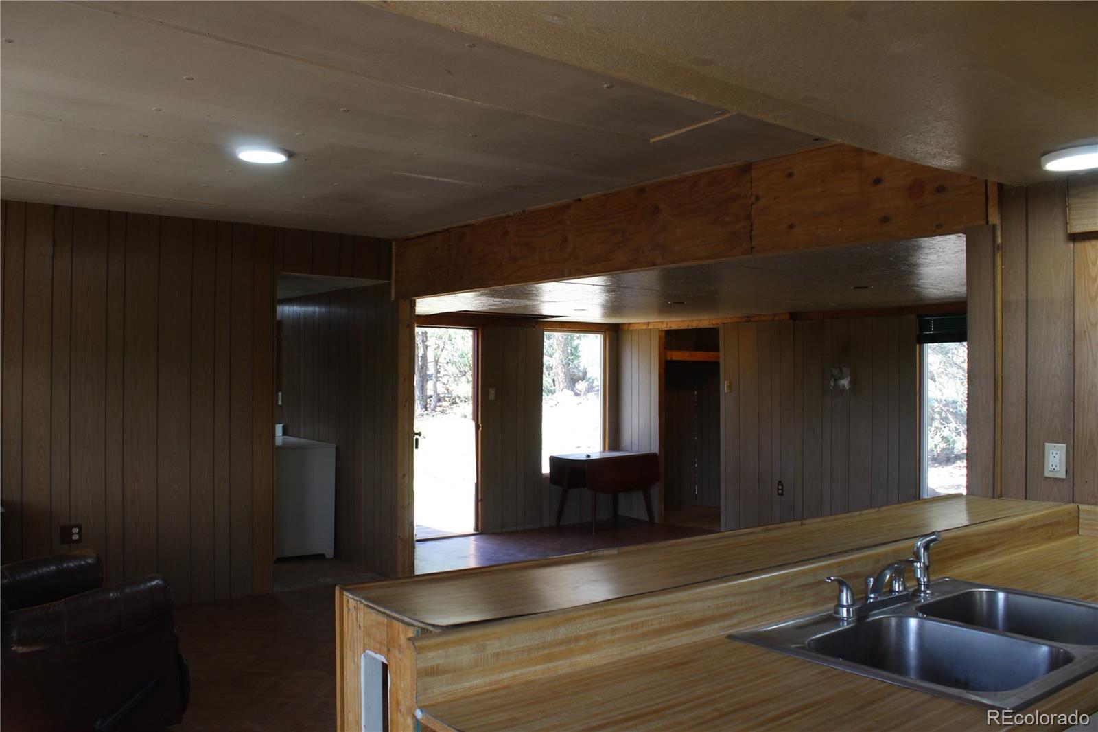 234 Panorama Drive Bailey CO 80421