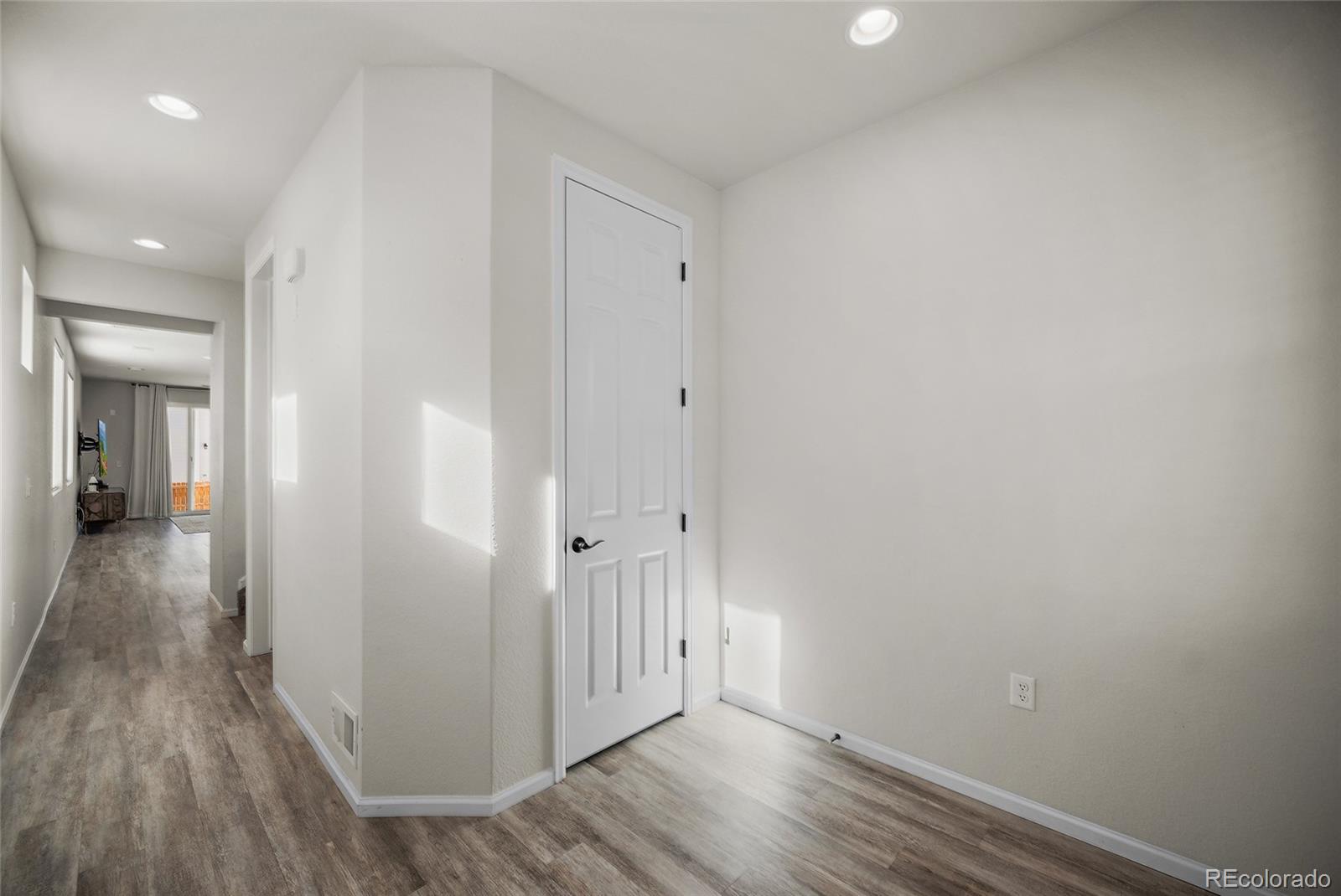 10296 Country Manor Drive Peyton CO 80831