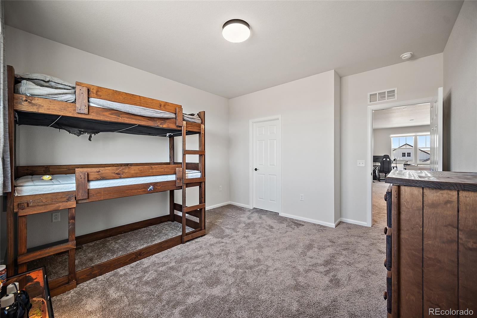 10296 Country Manor Drive Peyton CO 80831