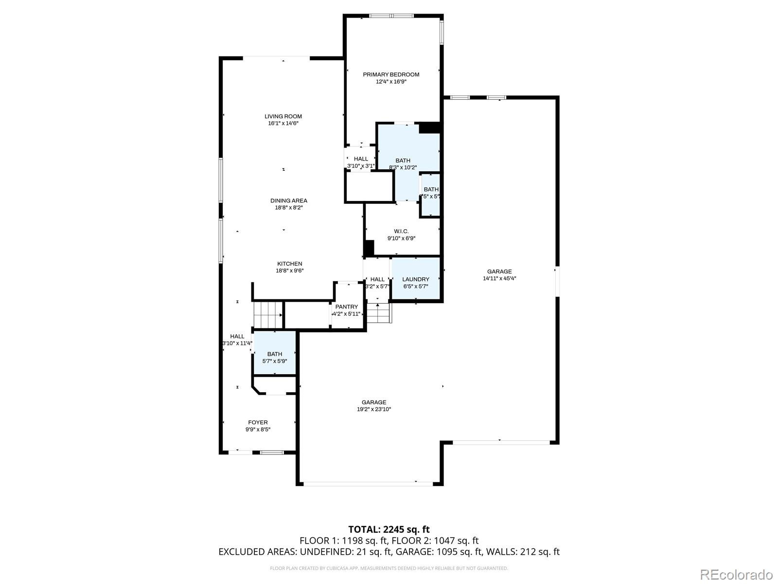 10296 Country Manor Drive Peyton CO 80831