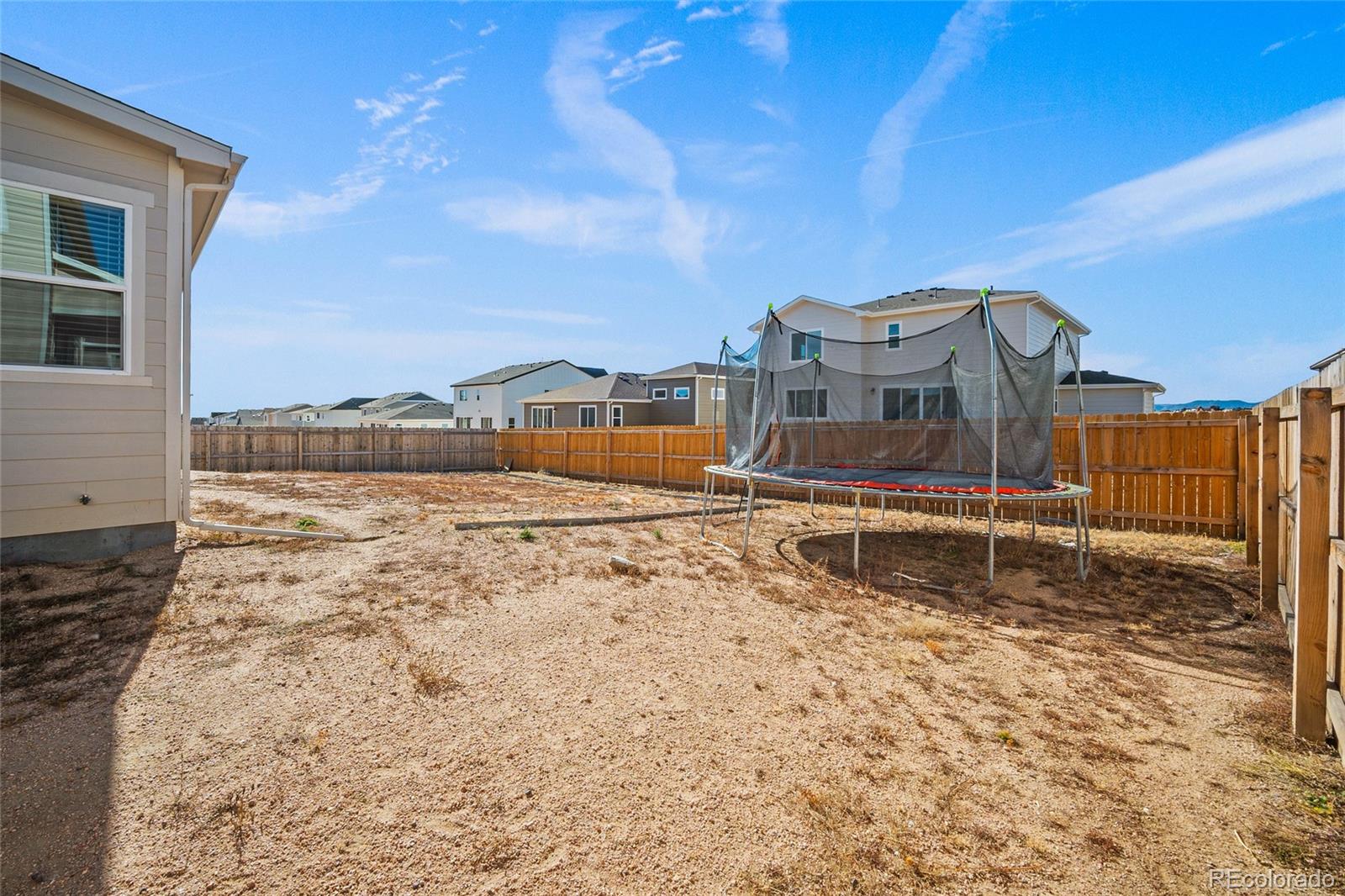 10296 Country Manor Drive Peyton CO 80831