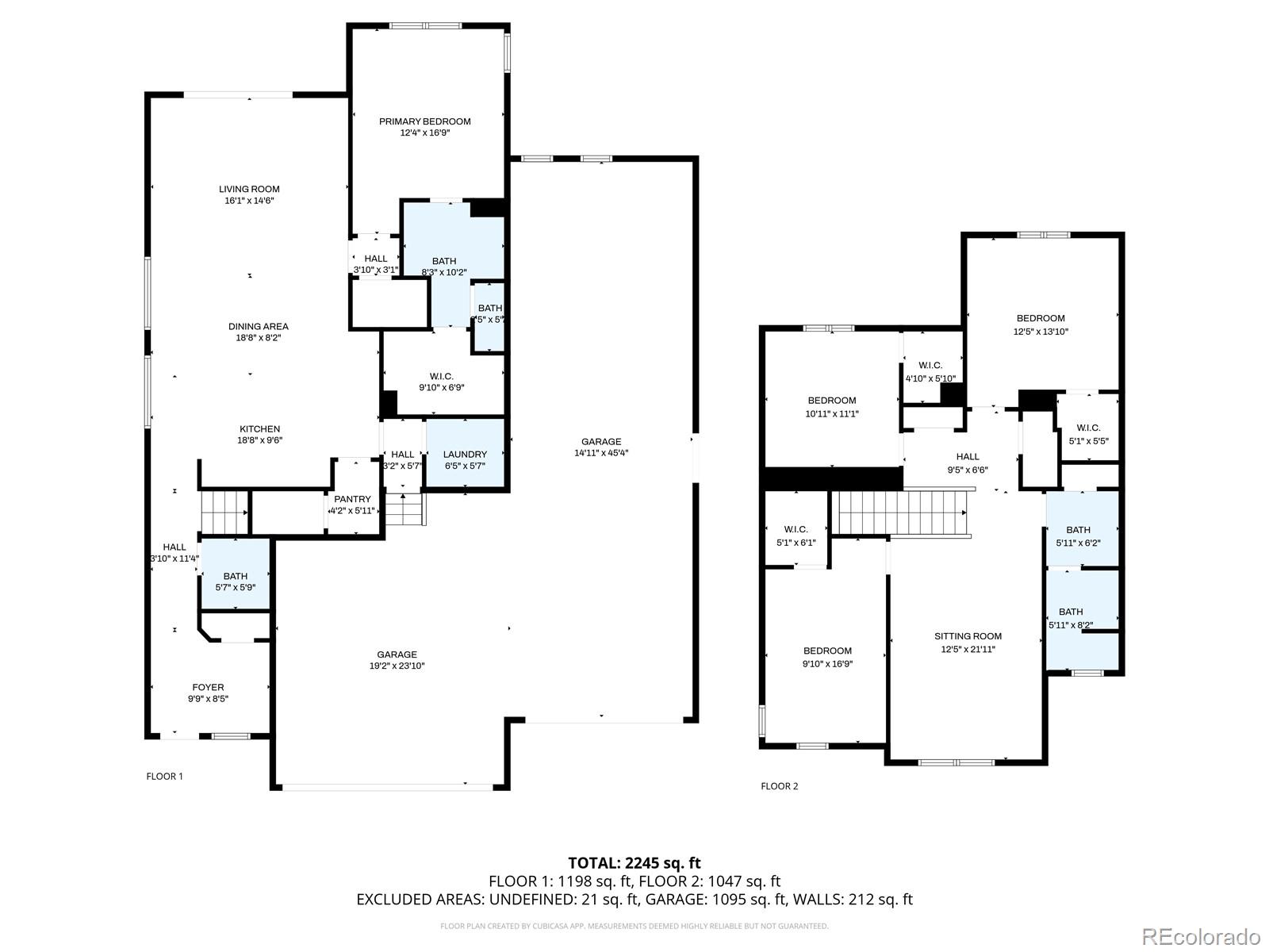 10296 Country Manor Drive Peyton CO 80831