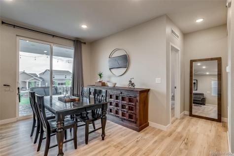 5392 Sanctuary Avenue Firestone CO 80504