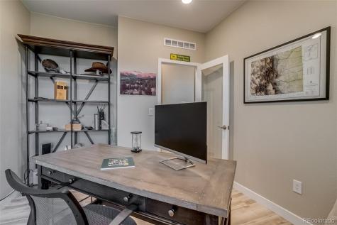 5392 Sanctuary Avenue Firestone CO 80504