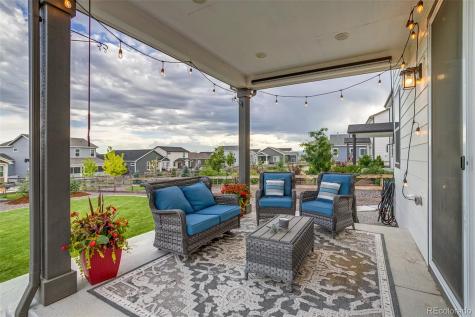 5392 Sanctuary Avenue Firestone CO 80504